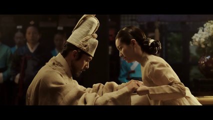 Baek Ji Young - Fervor