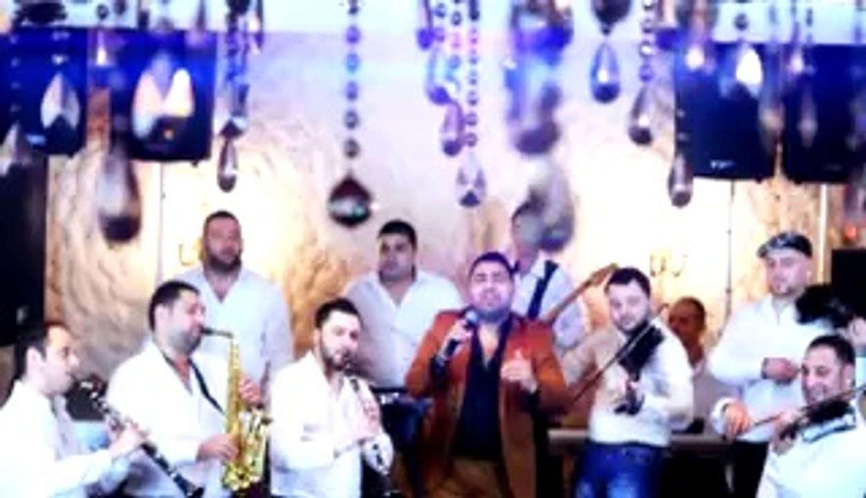 LIVIU PUSTIU - CUM SA NU FIU FERICIT