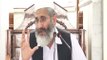 Jamaat e Islami Ameer Siraj ul Haq Khutba e Jummah In Jaam e Masjid Mansoora - 16 May 2014