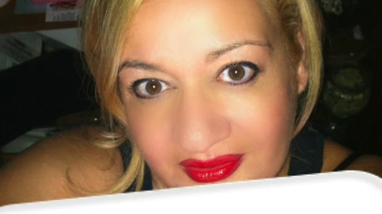 350 Word Article for your Blog or Website - Affordable Content