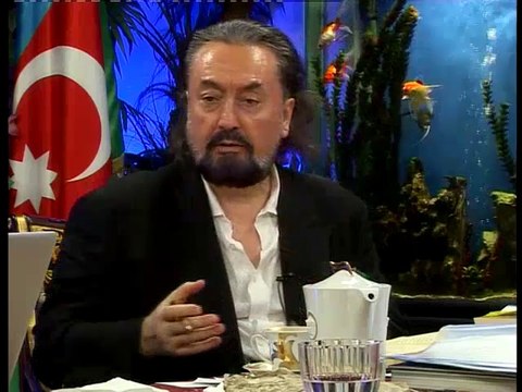 Məryəm surəsi, 30-31, 33-cü ayələrin təfsiri