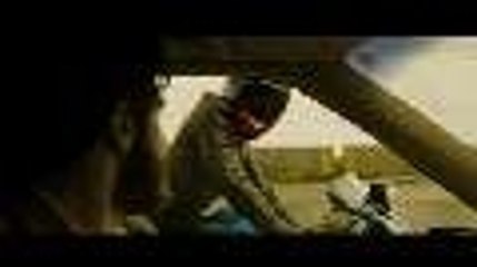 SEEN 2014 - #21 - Folge 3 von 5