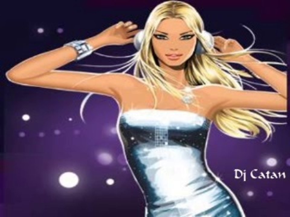 (Hed Kandi) Wez Clarke - Another Chance Feat  Random Soul - Hypnotize Me (Remix)