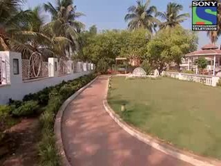 Dekha Ek Khwaab - Episode 68 - 23rd February 2012