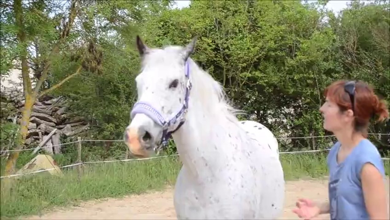 Nathy Avril-Mai 2014