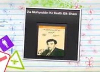 pagal mareez oneday with Dr