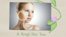 Improve Skin Appearance With VIDI Anti Aging Serum