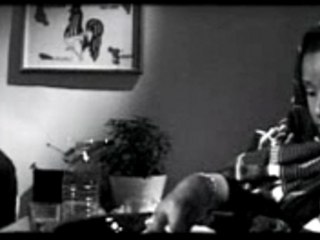 Psy4 de la rime - La vengeance