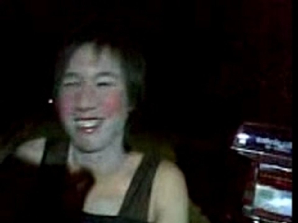 PRIVATE CLIP ...Pcd !!!!!!!!!!!!!!!!!!!!