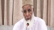 Jamaat e Islami Naib Ameer Hafiz Muhammad Idrees Dars e Quran in Mansoora - 19 May 2014