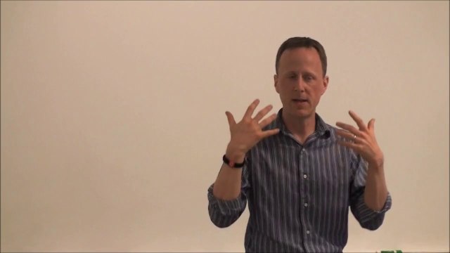 Tenino chiropractor explains how health and wellness is natural - Dr. Brad Tenino Chiropractic