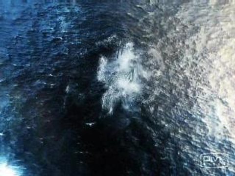 Générique Stargate atlantis