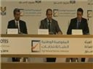 دلالات وتداعيات الأزمة الليبية