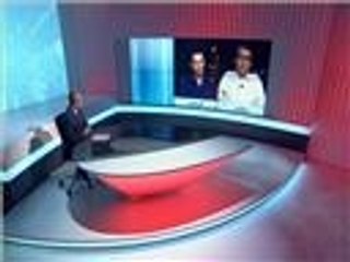 ما وراء الخبر.. دعوات لحل المؤتمر الوطني العام بليبيا