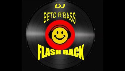 Set Piano Old School By DJ Beto R-Bass