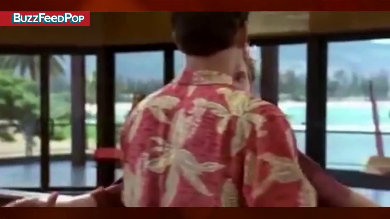 Before They Were On Game Of Thrones