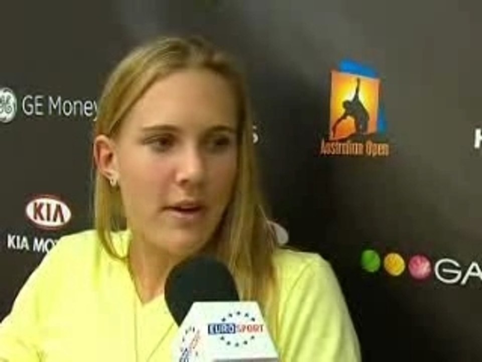 nicole-vaidisova.org//nicole vaidisova o