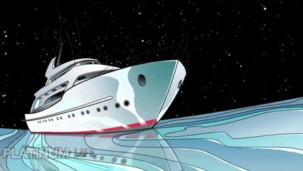 Platinum Life Web Edition Trailer