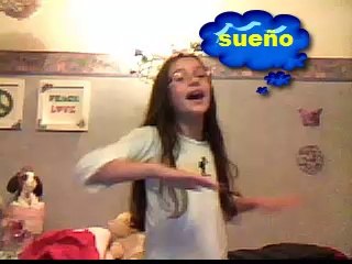 nunca es la verdad version lara