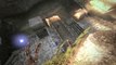 Aliens vs. Predator Infestation Game Trailer