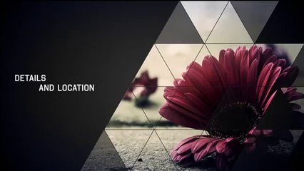 The Greatest MOMS of All Time!