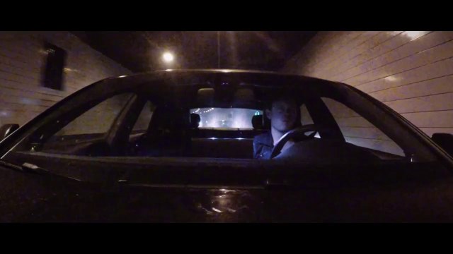 The Making of: Michael Jackson - Love Never Felt So Good (Fedde Le Grand remix)