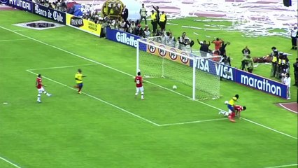 Chile – profilul echipei pentru CM 2014