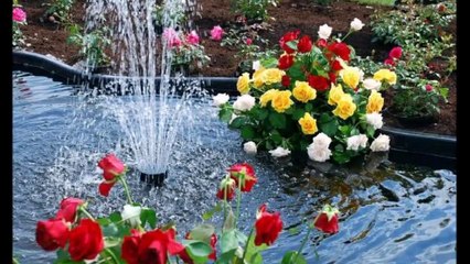 Tony G. All Voices & Music By Me-Ill Try Something New (HD)