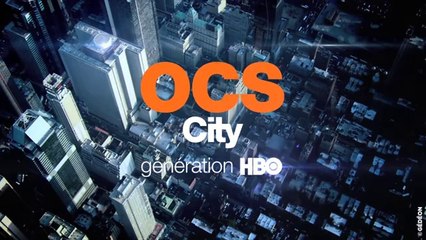 MASTERS OF SEX   la série sur OCS City [Pub TV - Détournement]