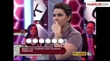 "Kelime Oyunu" Fox TV'de Ekrana Gelecek