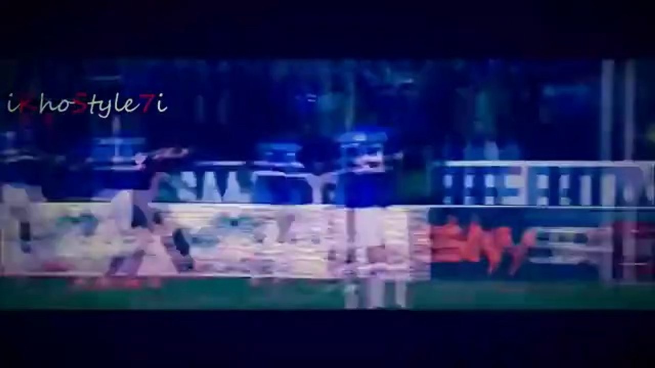 Adel Taarabt 2014 ► Amazing Skills, Dribbling & Goals  AC Milan   HD