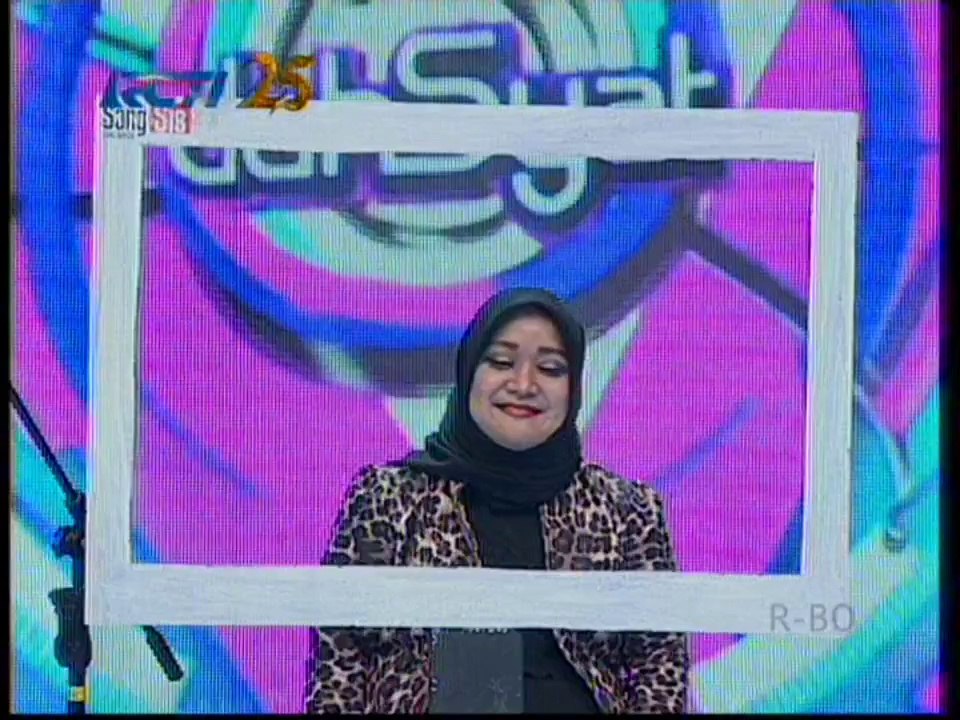 [140520]dahsyat - seg 1
