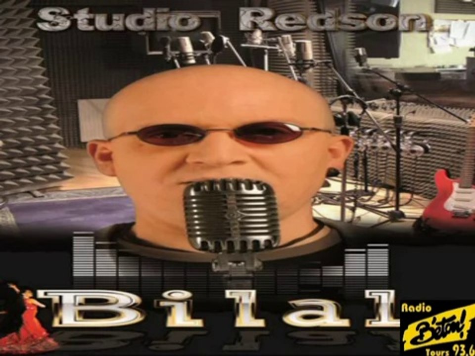 Cheb Bilal - Ngoulou Ça Va (nouveauté 2011)