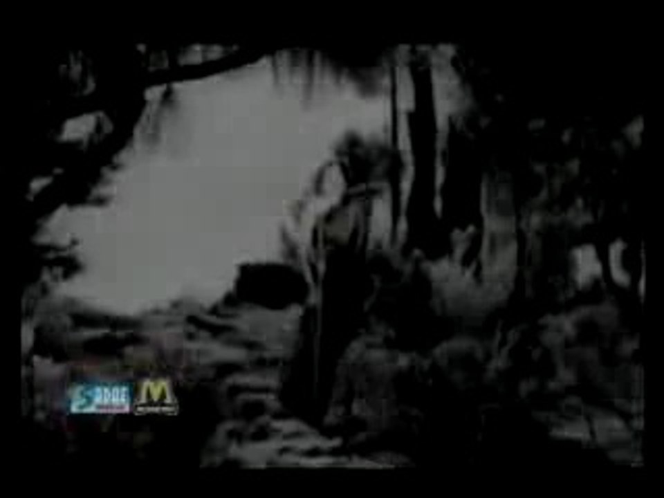 AKELEY NA JANA (ARMAN)