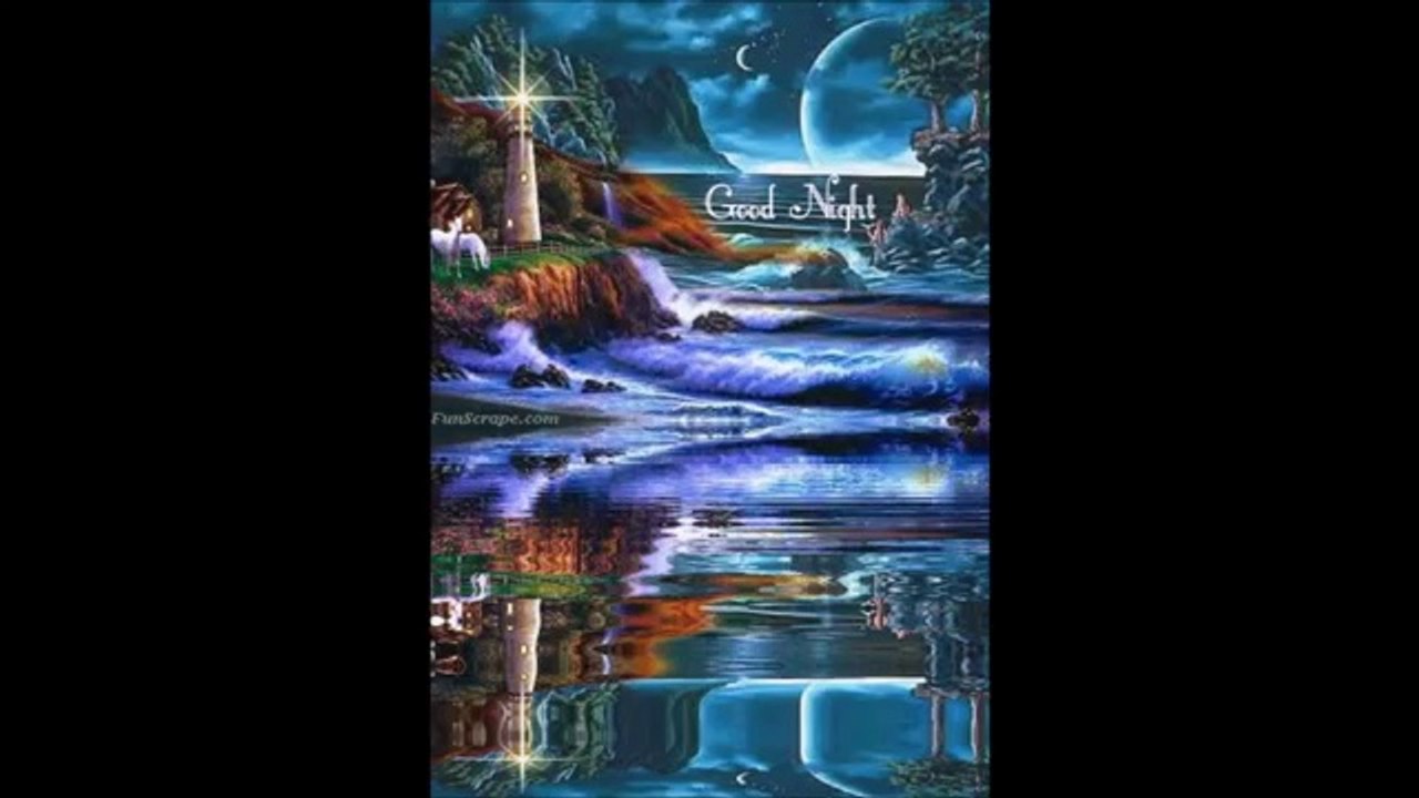 Tony G. All Voices _ Music By Me-Bad Boy (Havin A Party) (1)