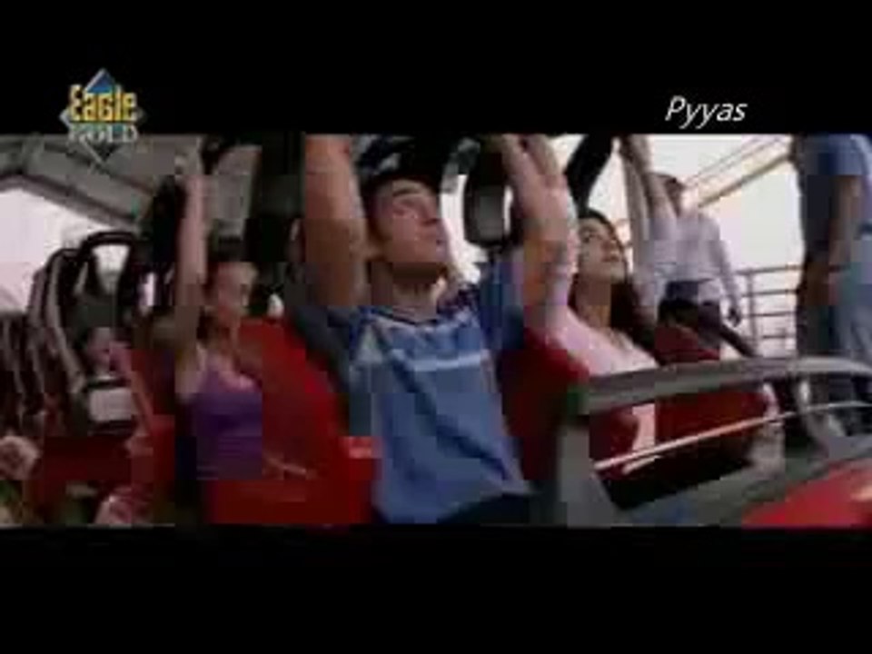 Jaaniya_bewafa_hai