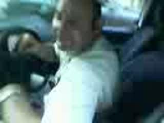 Joel est trop marrant