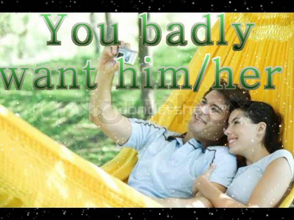#NO.1 SPELL CASTER, THE ONLY TRUSTED LOVE SPELLS | +27765527995 PROF ZAHARAH.