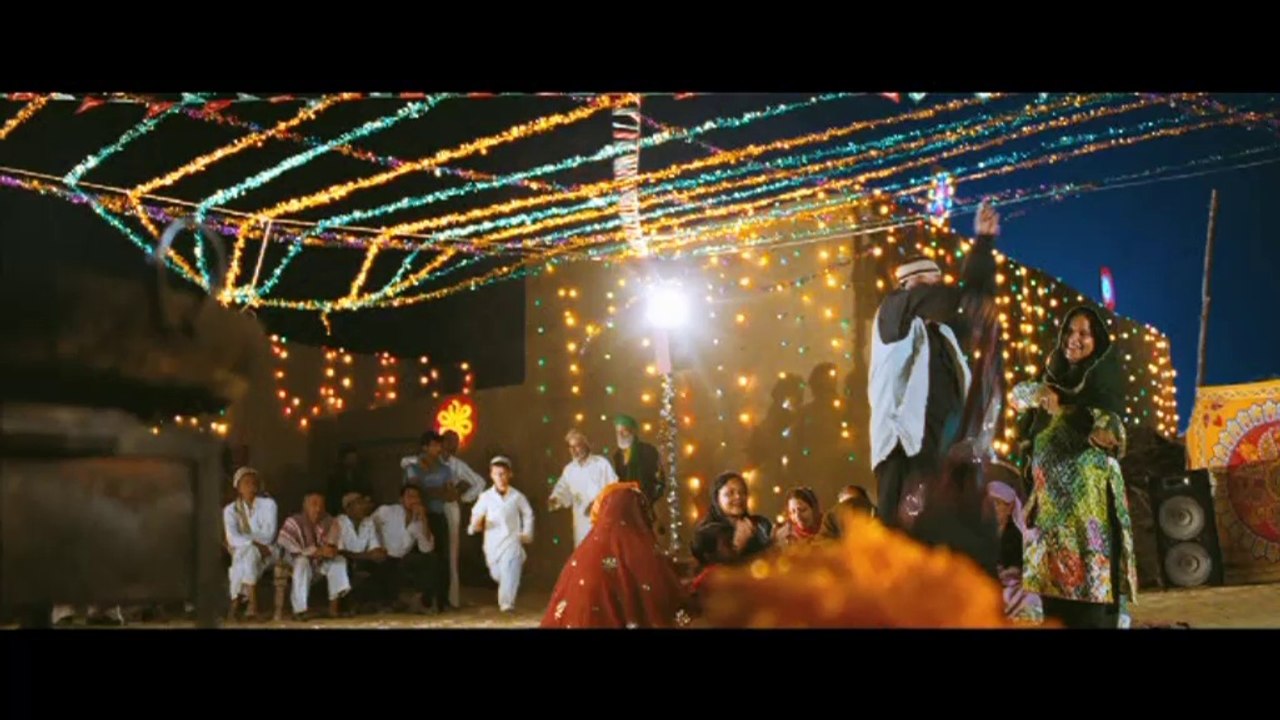 Filmistaan Trailer 02