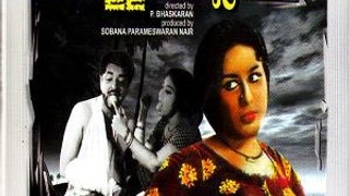 Kallichellamma:1969: Full Length Malayalam Movie