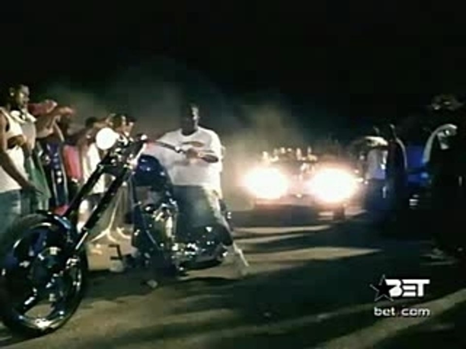 Slim_thug_ft._t.i._&_bun_b_-_3_kings