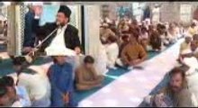 QARI MUHAMMD AFZAL NAQSHBANDI 1st March 2014 Mehfil Darbar Mahni Shareef Jhang