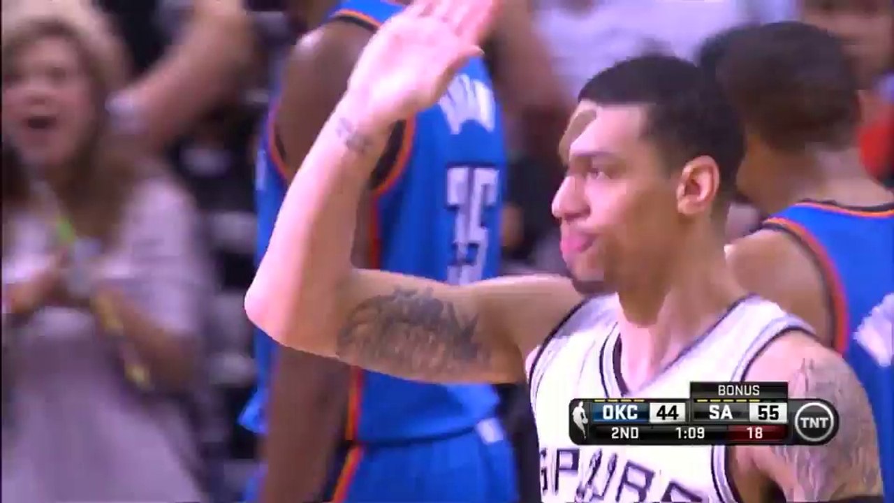 55-44