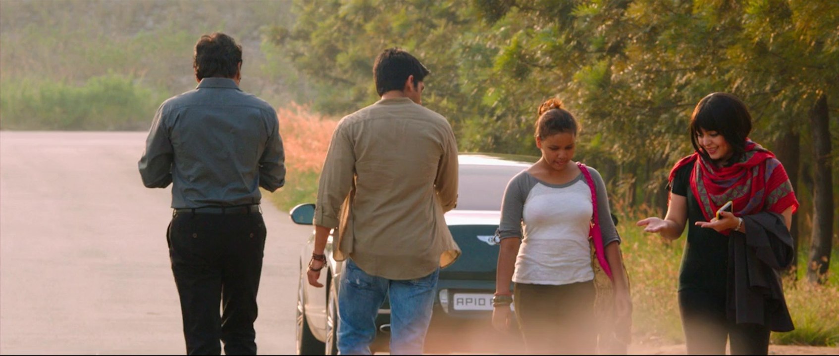 Manam_Theatrical_Trailer