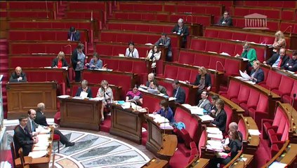 AUTORITÉ PARENTALE ET INTÉRÊT DE L’ENFANT (suite) - Mercredi 21 Mai 2014