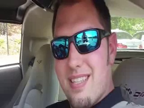 BMW Oil Change Atlanta, GA | Best Service Shop Atlanta, GA