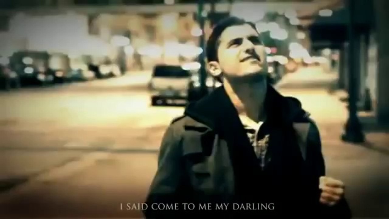 Aaja ve Mahiya -Imran Khan
