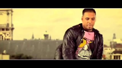 Amplifier - Imran Khan