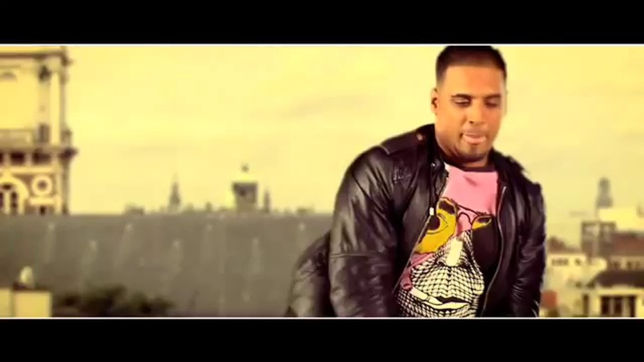 Amplifier - Imran Khan