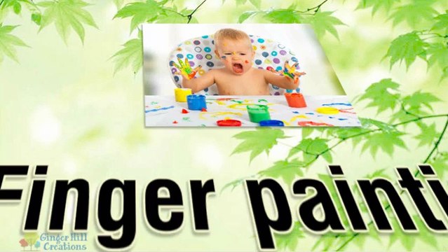 My 10 Favorite Uses of Soft Flexible Baby Bibs